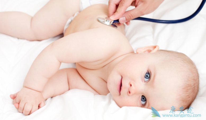 美国第三代试管婴儿 美国第三代试管婴儿