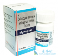 ��������Epclusa���Ǽ����ǲ�Τ��ĵ��������οڷ�ҩ��