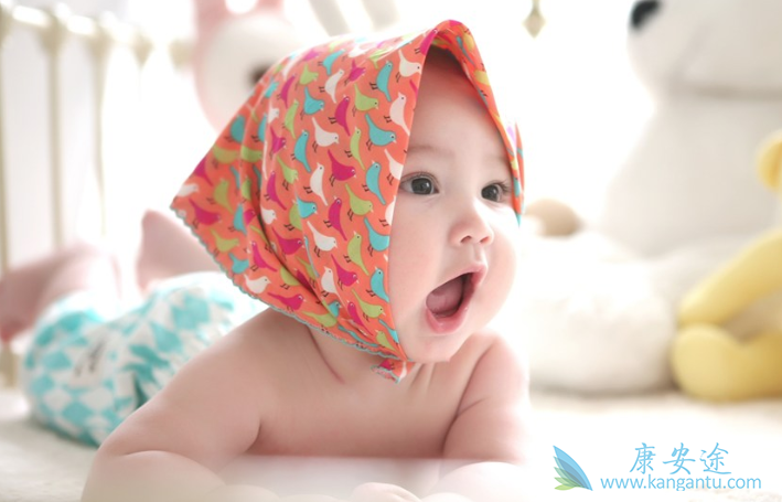 泰国试管婴儿价目表 泰国试管婴儿价目表