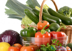 ȫ��Ȩ������ɭ��֢����ר�ҽ��������а�֢���˳�ʲô��