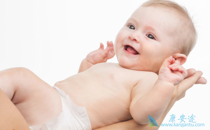 香港试管婴儿 香港试管婴儿