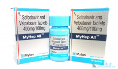 ���ǲ�Τ���й����к��б�Ҫѡ��ӡ�ȼ���������ҩ��