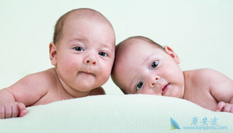 试管婴儿多少钱 试管婴儿多少钱