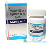 �ͼ۵�ӡ�ȼ���������ҩ�����б��λ��߶��Ե���