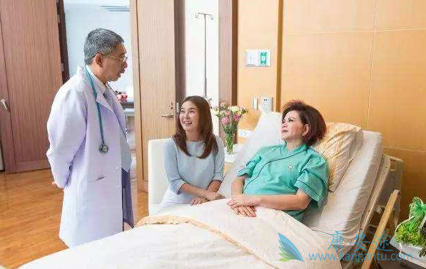 医疗旅游 医疗旅游