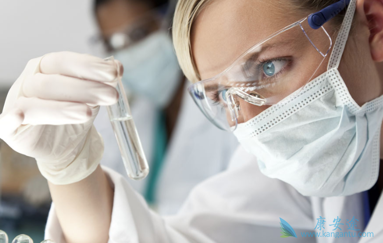 香港试管婴儿 香港试管婴儿