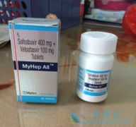 �Ѿ����ָ�Ӳ���ı��λ���ʹ�ü���������ҩ����Ч����Σ�