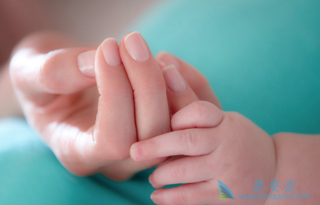 俄罗斯试管婴儿医院 俄罗斯试管婴儿医院