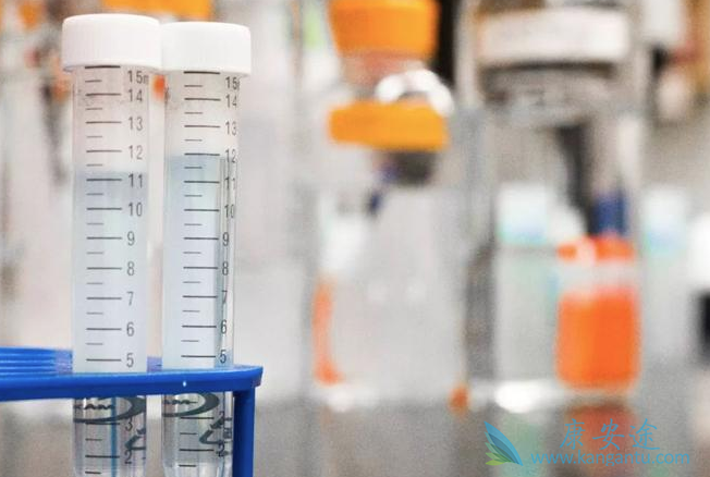 俄罗斯试管婴儿医院 俄罗斯试管婴儿医院