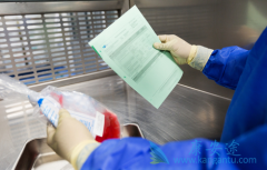 CAR-T�����Ʒ�KYMRIAHѡ�����û��߰���Ч����