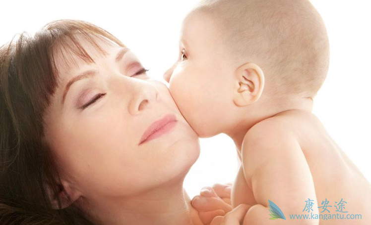 俄罗斯试管婴儿机构 俄罗斯试管婴儿机构