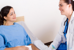 ���߳����˼�״�ٰ�֢������֢״��Ҫ��Ҫ����