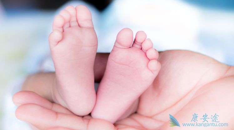 俄罗斯试管婴儿中心 俄罗斯试管婴儿中心