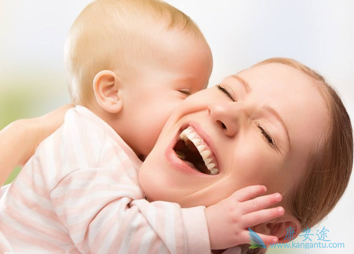 俄罗斯试管婴儿 俄罗斯试管婴儿