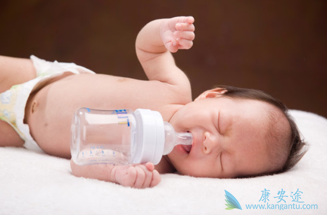 俄罗斯试管婴儿 俄罗斯试管婴儿