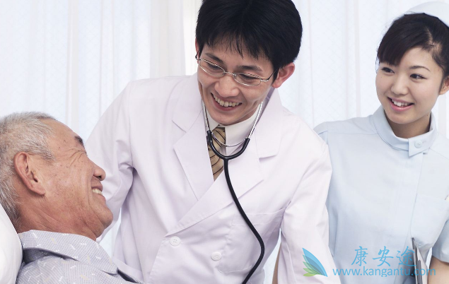 医疗旅游 医疗旅游