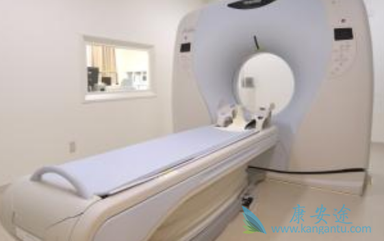 医疗旅游 医疗旅游