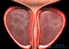 ��ͬ����������ǰ����֢״���ܴ�