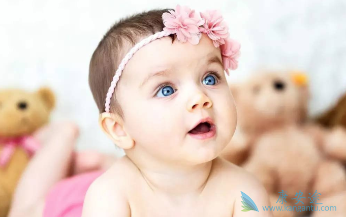 试管婴儿移植后出血 试管婴儿移植后出血