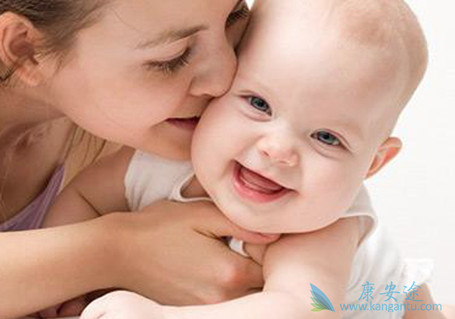 试管婴儿移植后14天 试管婴儿移植后14天