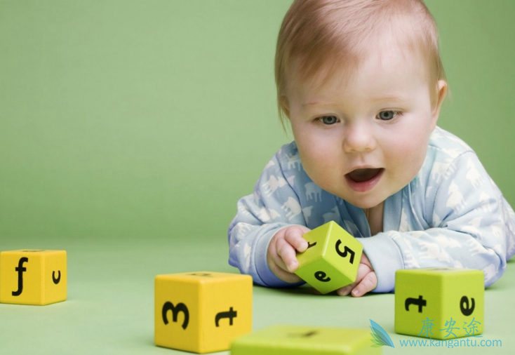 试管婴儿移植后几天着床 试管婴儿移植后几天着床