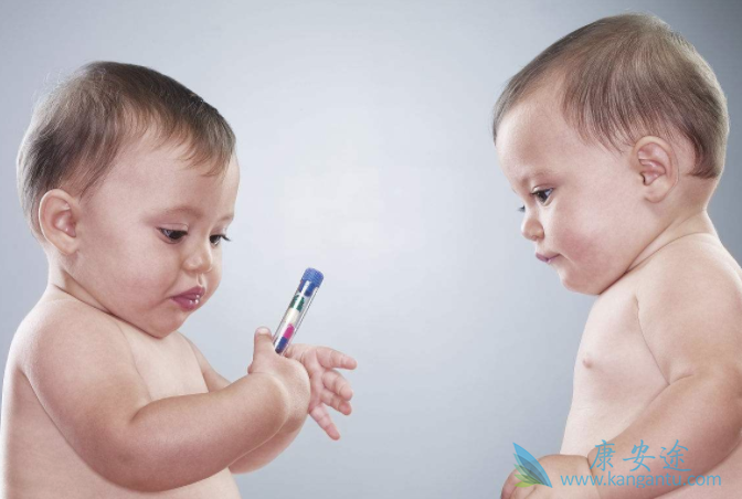 试管婴儿移植后饮食 试管婴儿移植后饮食