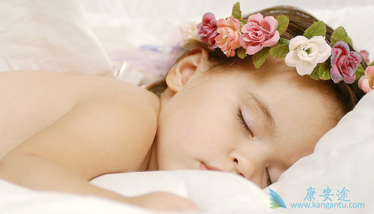 试管婴儿移植后饮食 试管婴儿移植后饮食