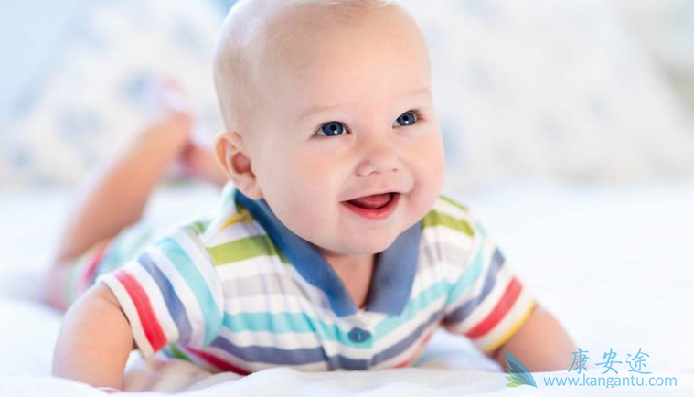 试管婴儿移植后出血 试管婴儿移植后出血