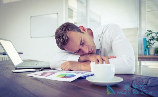 ��֢����֢״