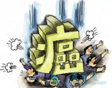 ��Щʳ�������ڻ��߷�ֹ��֢�����Ͱ�֢ת��