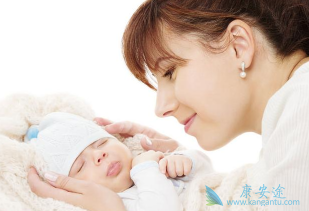 试管婴儿移植后腹痛 试管婴儿移植后腹痛