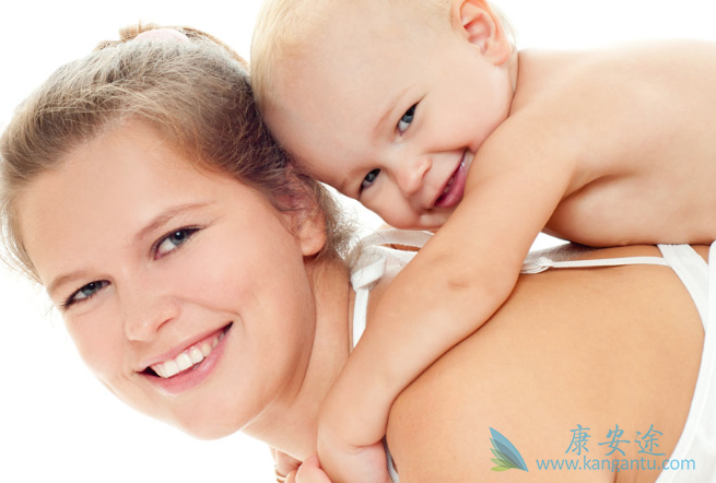 试管婴儿移植后14天 试管婴儿移植后14天