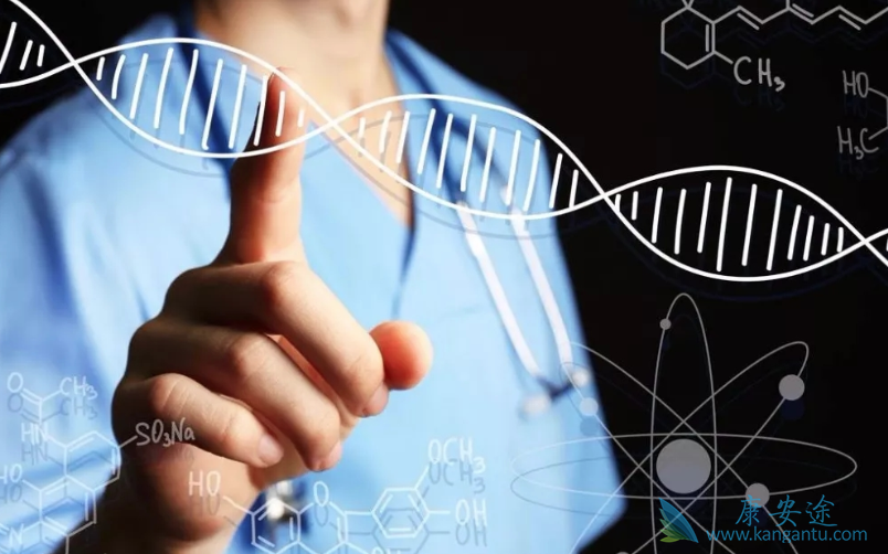 试管婴儿移植后14天 试管婴儿移植后14天