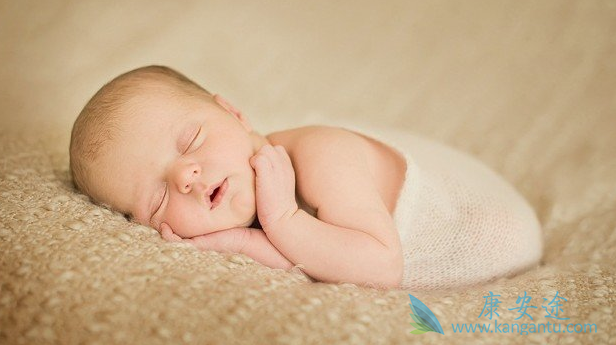 试管婴儿移植后几天着床 试管婴儿移植后几天着床