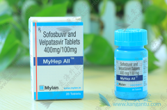 �����ú�С�ļ������ڷ���ǰҲ��������ؼ��