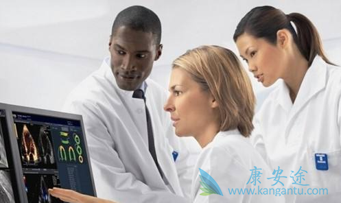 海外医疗 海外医疗
