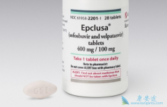 ӡ�ȼ���������ҩ����ȫ�����λ����ۺ������ʸߴ�90%����