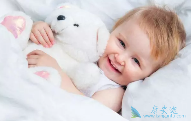 台湾试管婴儿 台湾试管婴儿