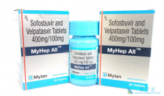 ӡ�ȼ���������ҩ����ȫ�����ͱ��λ���������������Τ��