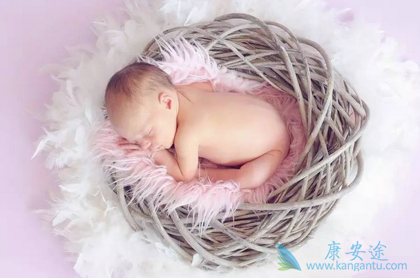 台湾试管婴儿 台湾试管婴儿