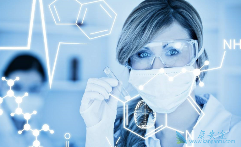 泰国试管婴儿价格 泰国试管婴儿价格