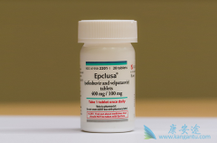 ӡ�ȼ���������ҩ��ҩ����3�ͱ���Ҳ��������Τ��