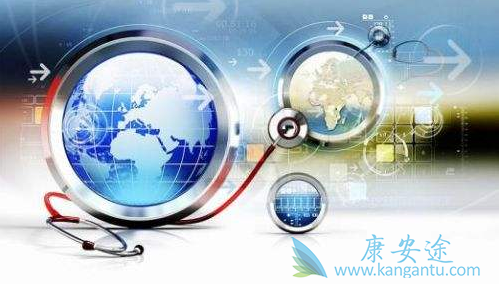 ����ҽ��