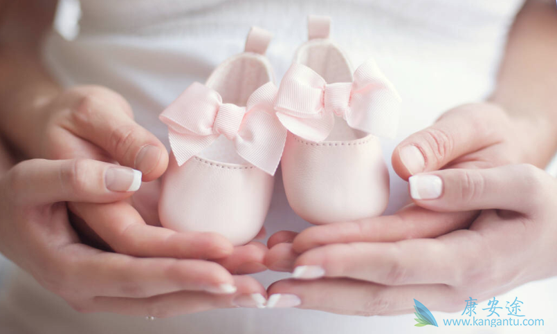 泰国试管婴儿价格 泰国试管婴儿价格