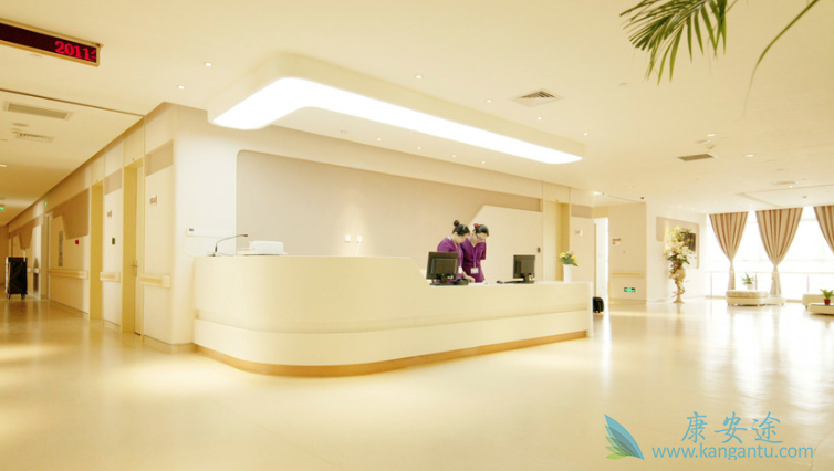 泰国试管婴儿医院 泰国试管婴儿医院