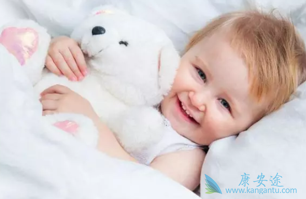 泰国试管婴儿费用 泰国试管婴儿费用