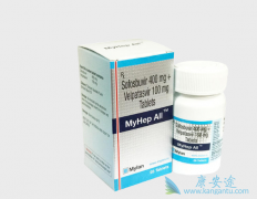 ӡ�ȼ���������ҩ���к����ǲ�Τ�뼪�����������