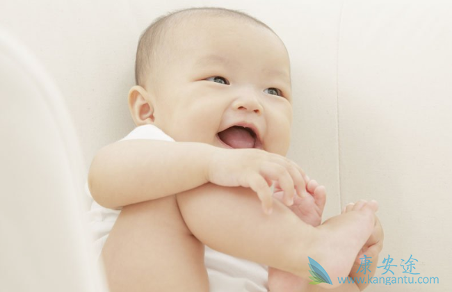 泰国试管婴儿医院 泰国试管婴儿医院