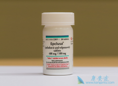 �����µ���������ҩ�Ｊ����������ʱ�����̵�12��