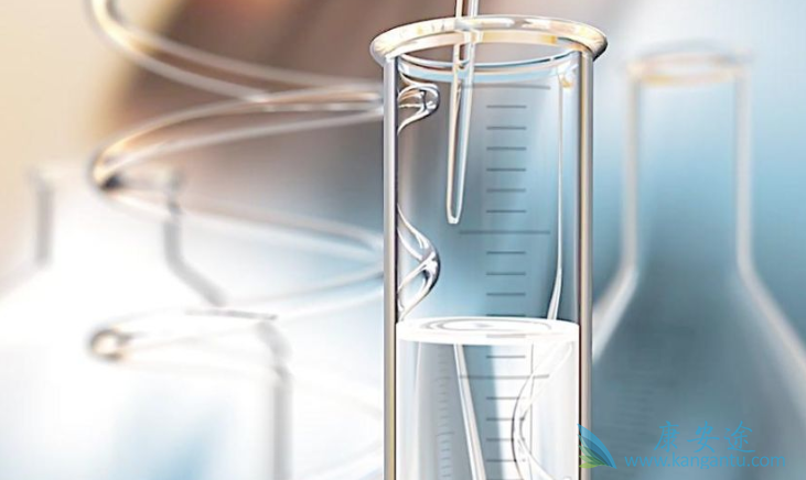 第三代泰国试管婴儿 第三代泰国试管婴儿